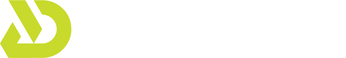 dinmvisuals.com