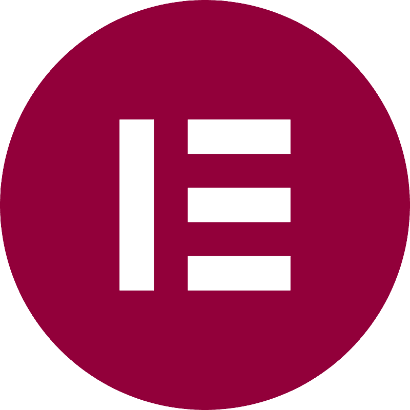 Elementor