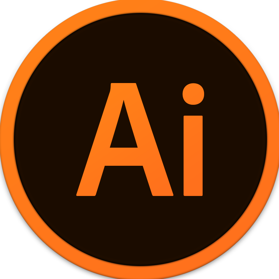 Illustrator